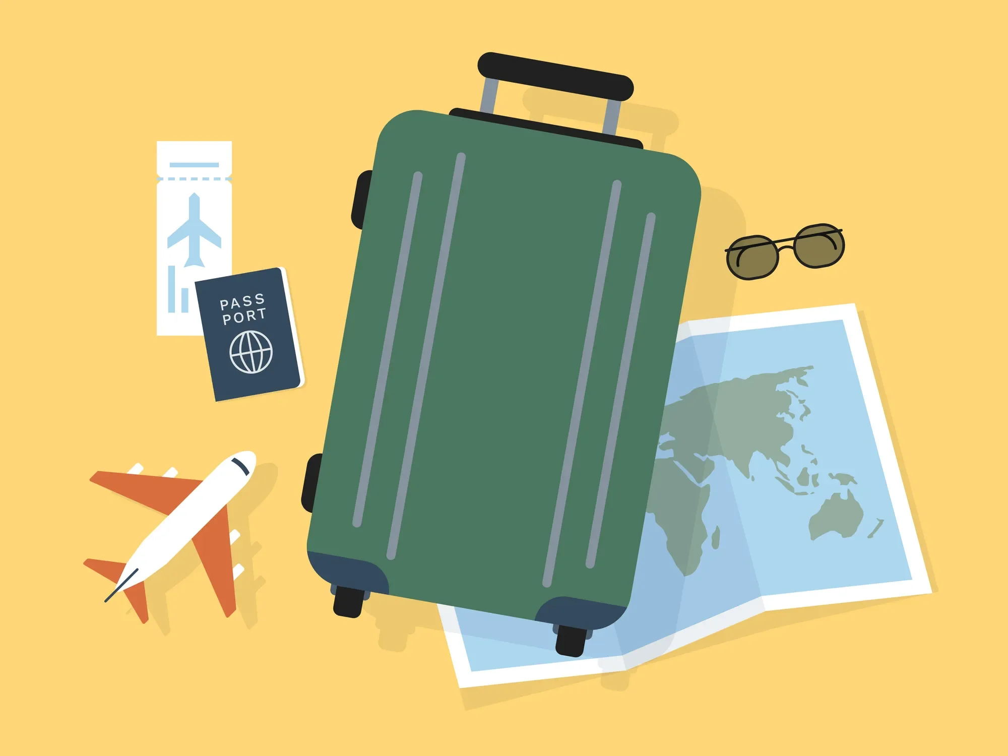 The Travel Agent Strikes Back: AI-Enabled Fora Valued at Over $1B After Fresh $60M Round