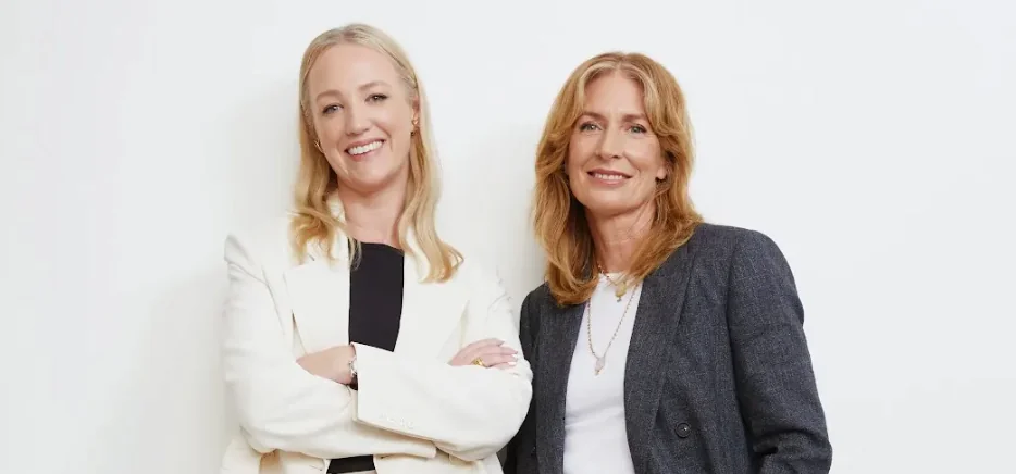 Women's Spending Gets Its Own War Chest: Capital F Launches a $17M First Vehicle