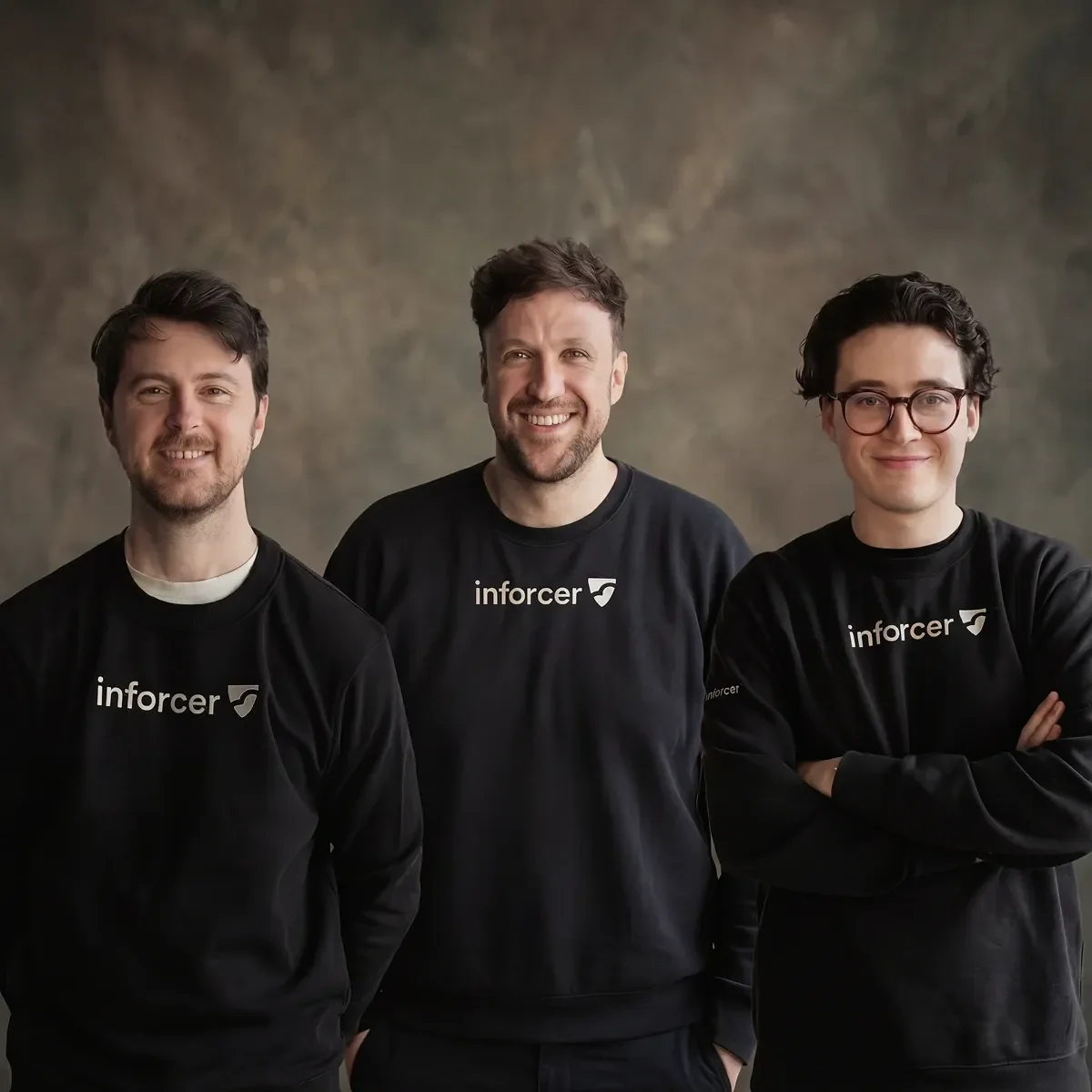 Inforcer Raises $50M to Arm Small Businesses Against the AI-Powered Threats They Can't See