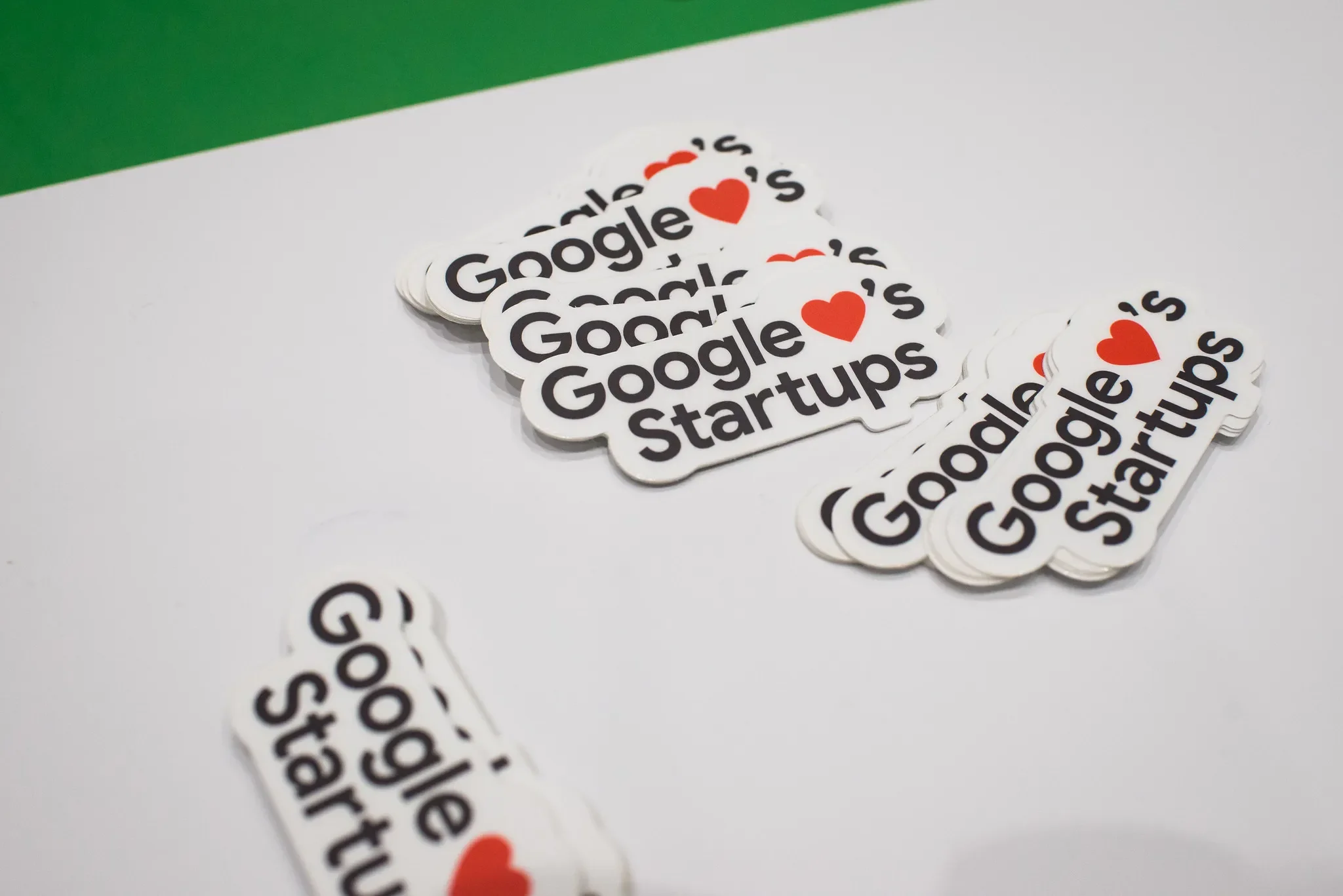 The Brand Arms Race at Disrupt 2026: Which Big Names Are Flooding San Francisco This October — and What They're Really Selling