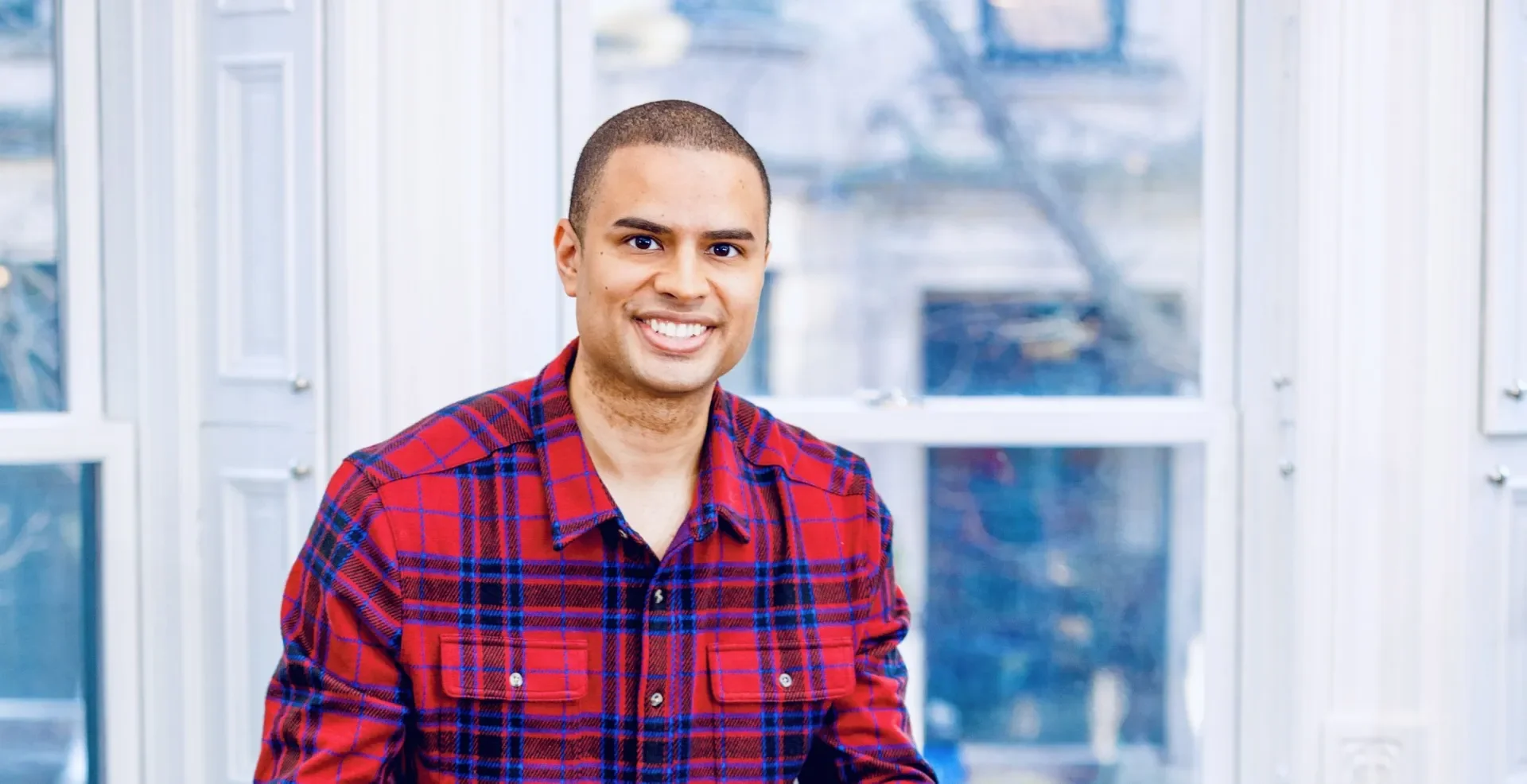 Ryan Williams Returns With a $10M Bet That AI Can Run the Back Office of Private Credit