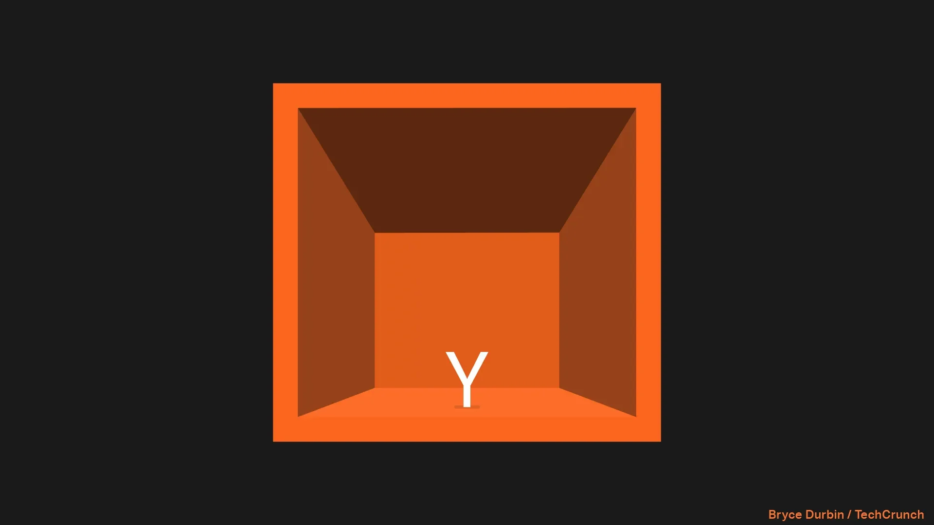 Voltcore