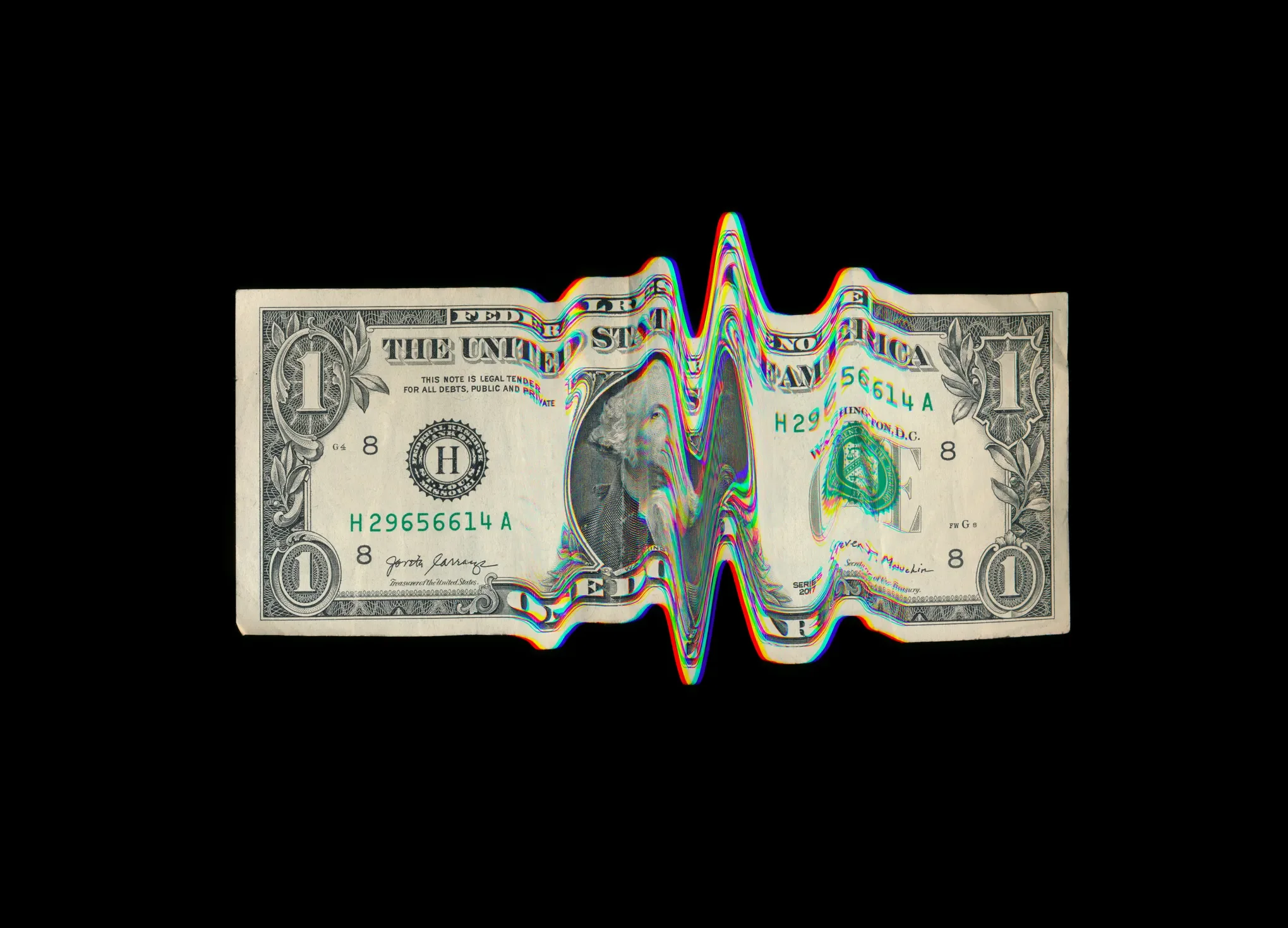 The Fraud Premium: New Research Finds VC-Backed Startups Cheat More — and Scholars Have a Theory Why