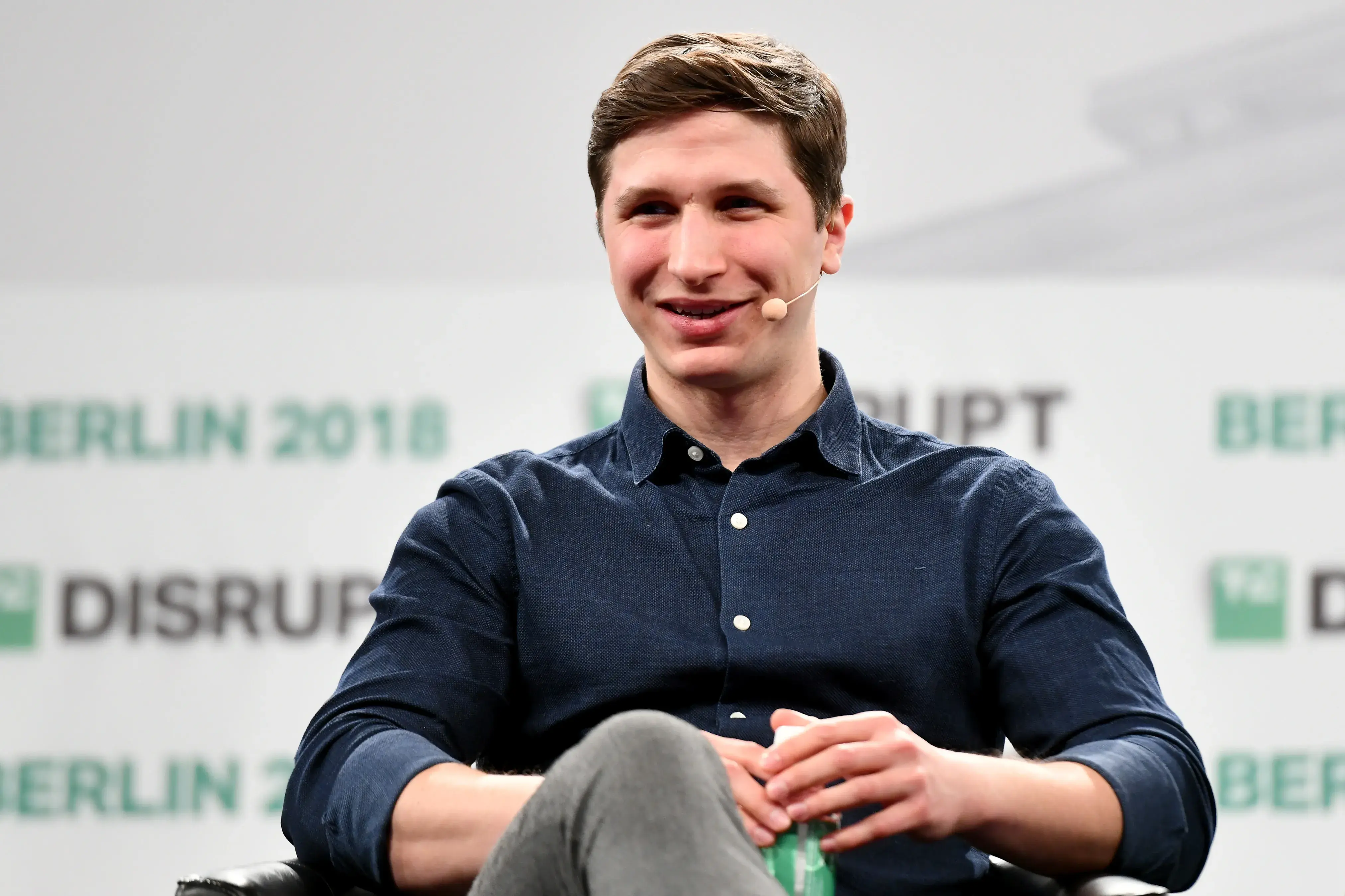 What Is Scaleup Europe? The $5.7B Fund Quietly Becoming the Continent's Answer to Silicon Valley Capital