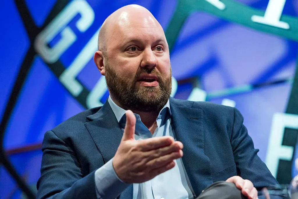 a16z Goes on a Fundraising Blitz: Growth Vehicle Swells to $8.5B Just Days After Unveiling a $1.1B Fund